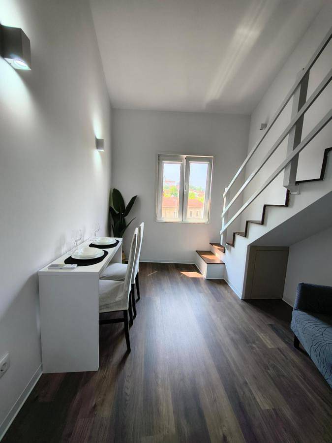 Appartement entier, 4youhouse in Viseu, District de Viseu