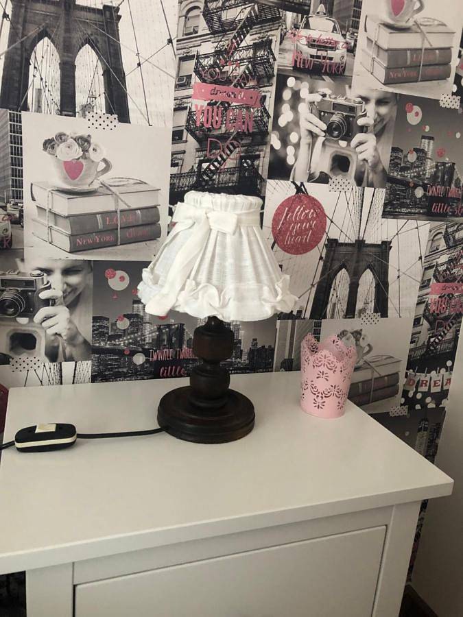 Ferienhaus für 14 Personen, mit Ausblick und Garten sowie Seeblick in Balatonlelle - 4