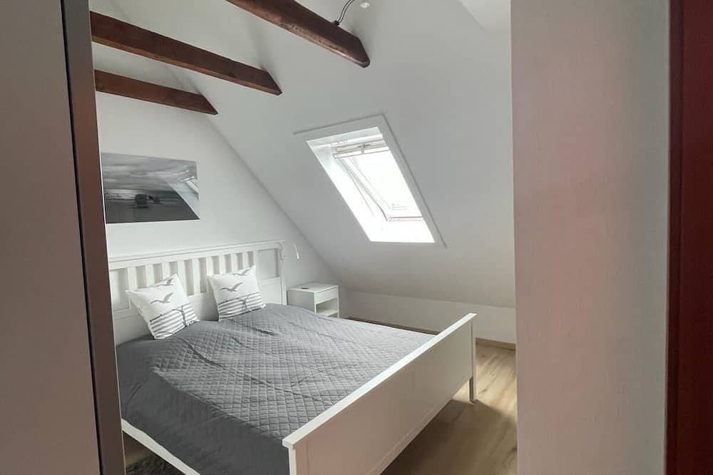 Ferienwohnung in Grömitz für 6 Personen in Grömitz