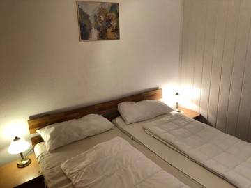 Holiday Rental for 4 People in Großenbrode, Schleswig-Holstein, Photo 4