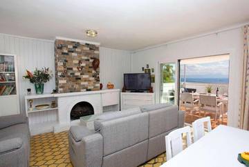 Apartamento in Alcúdia, Mallorca Norte für 6 