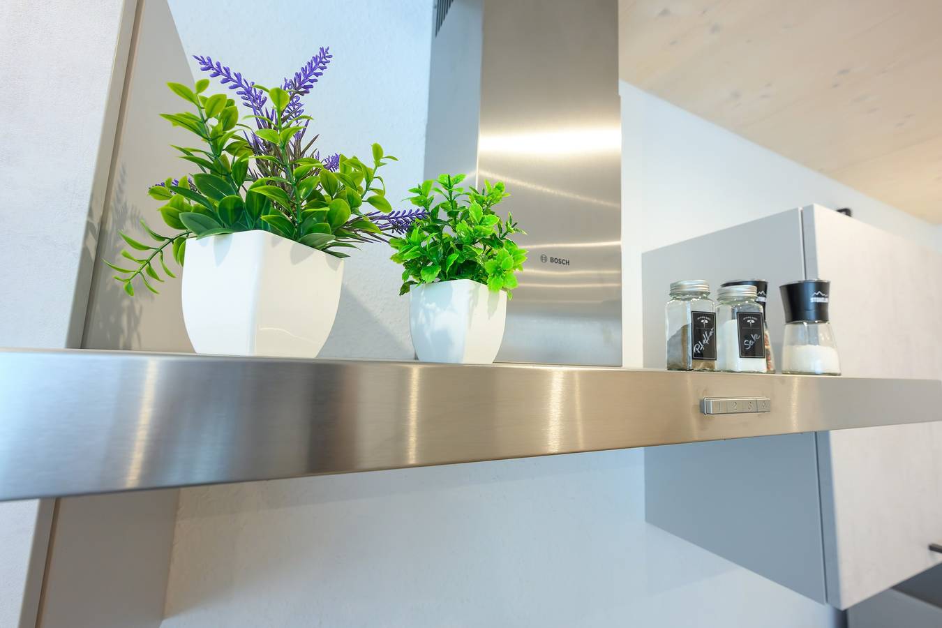 Appartement Bergzicht – Comfortabel verblijf in Kappelrodeck voor 2 personen, foto 7