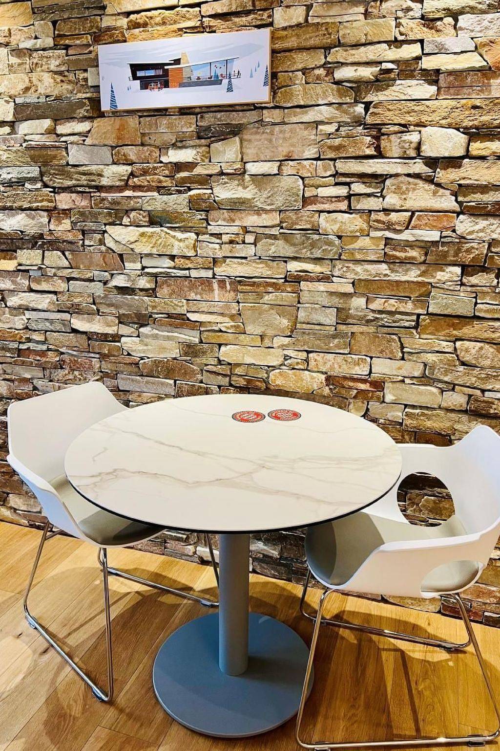 Ganze Wohnung, Europe 7 in Leukerbad, Leukerbad & Umgebung