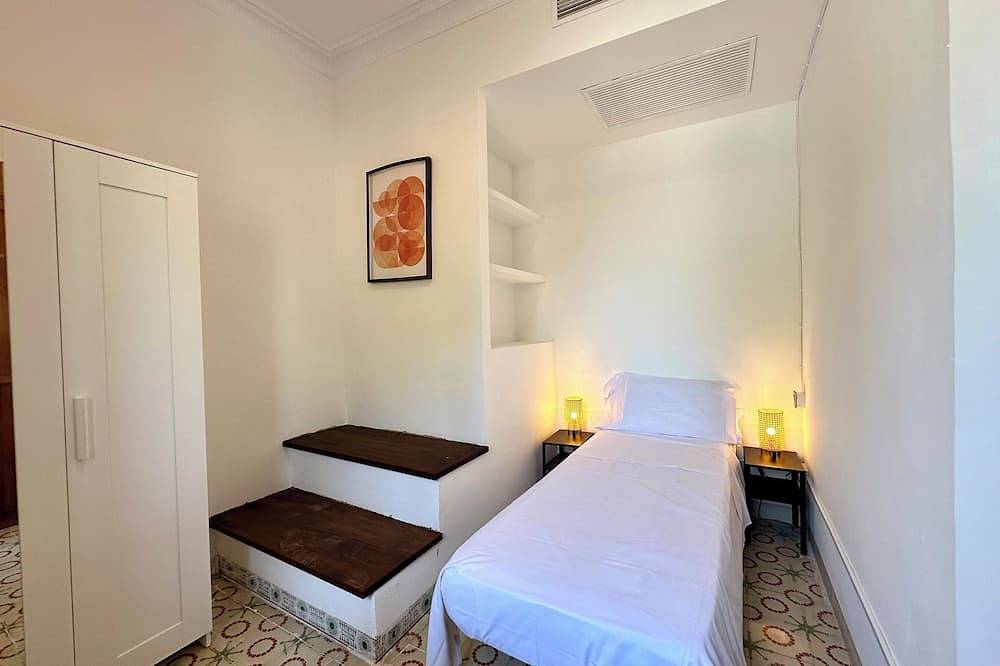 Appartamento intero, Spectacular apartment in front of the sea in El Arenal, Llucmajor