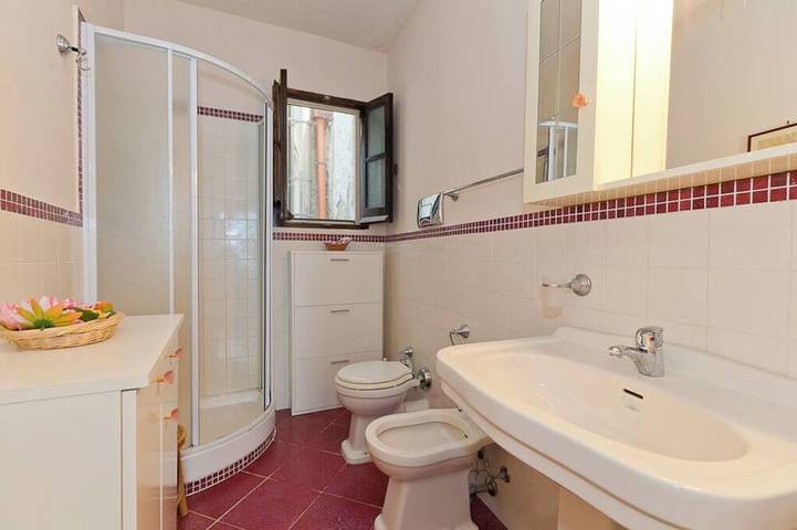 Appartamento intero, Terrazza Lara in Cefalù, Cefalù (Comune)