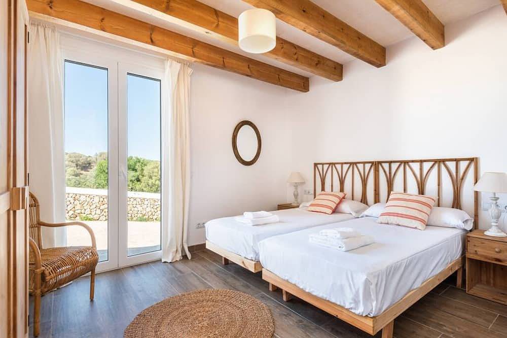 Finca Na Bona · Finca Na Bona. Perfect location. Menorca in Maó, Menorca