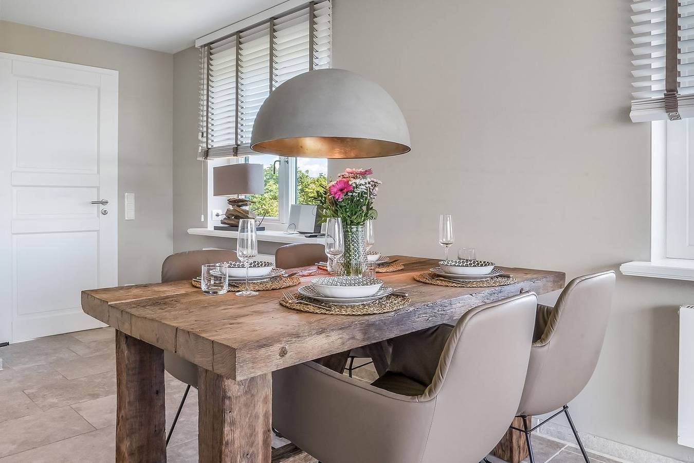 Ganze Wohnung, Seaside Bliss - 400m zum Hörnumer Strand in Hörnum, Sylt