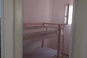 Cottage for 5 People in Viddalba, Sassari Province, Photo 1