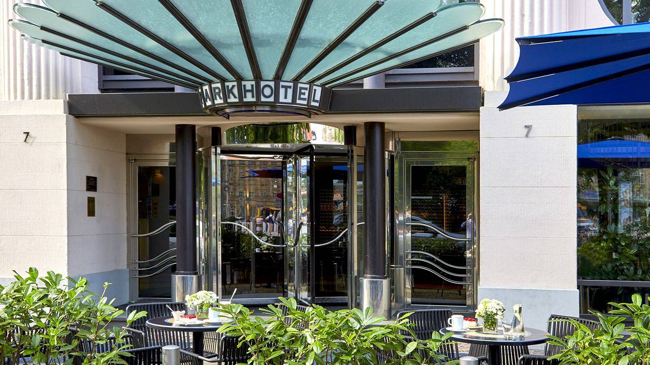 Einzelzimmer für 1 Person in Leipzig in Leipzig Mitte, Leipzig