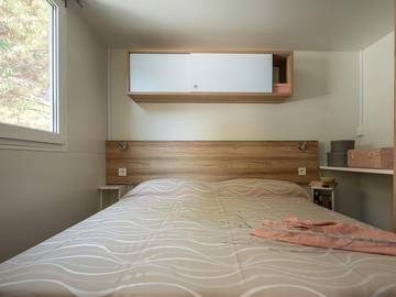 Camping für 2 Personen in Lignano Sabbiadoro, Udine Provinz, Bild 3