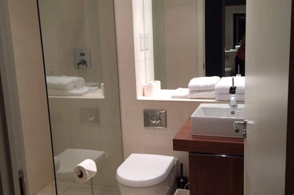 Luxurious City Centre Kingfisher Apartment in Cambridge, Cambridgeshire