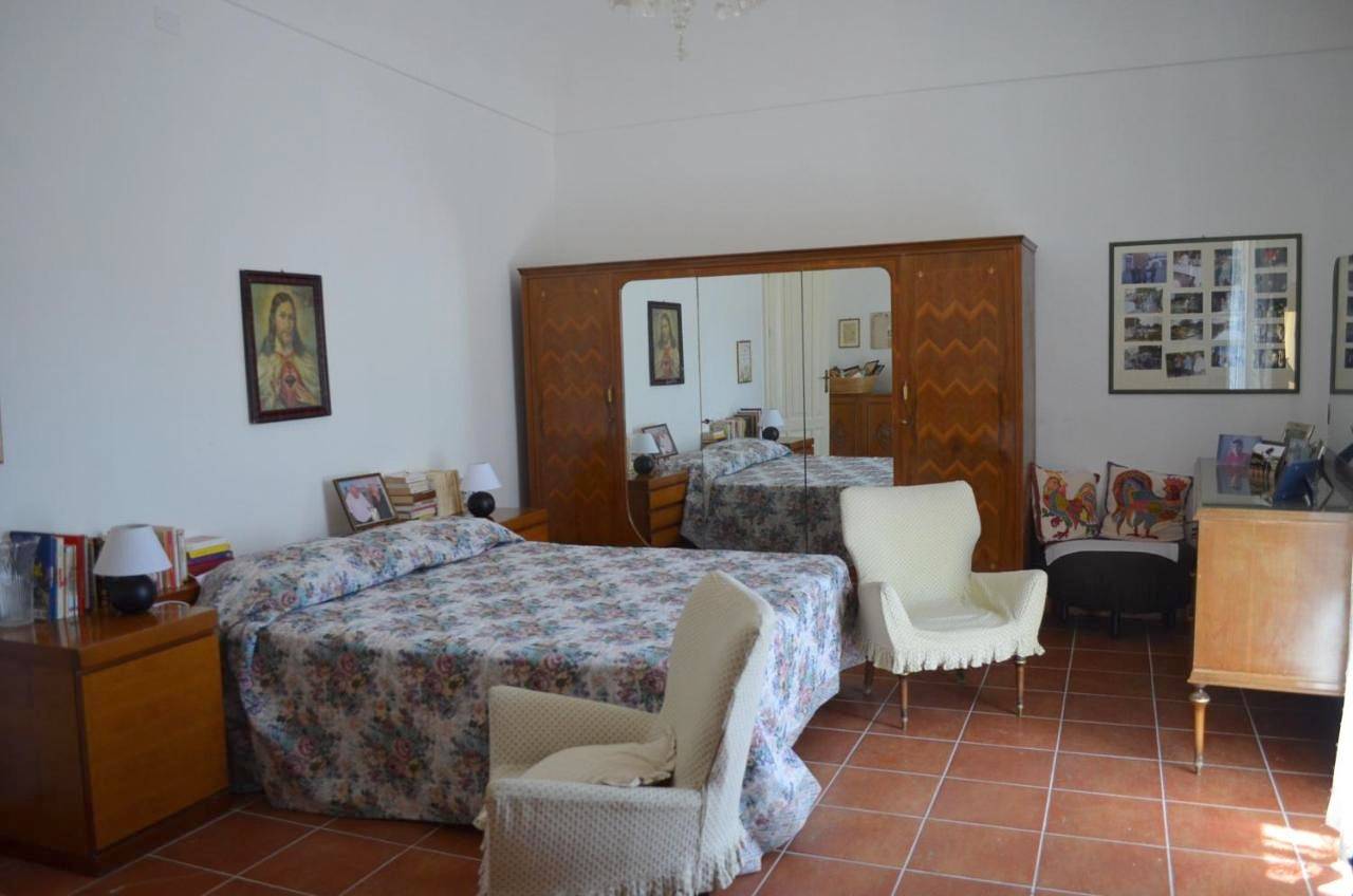Holiday Home in Palazzolo Acreide, Syrakus Provinz