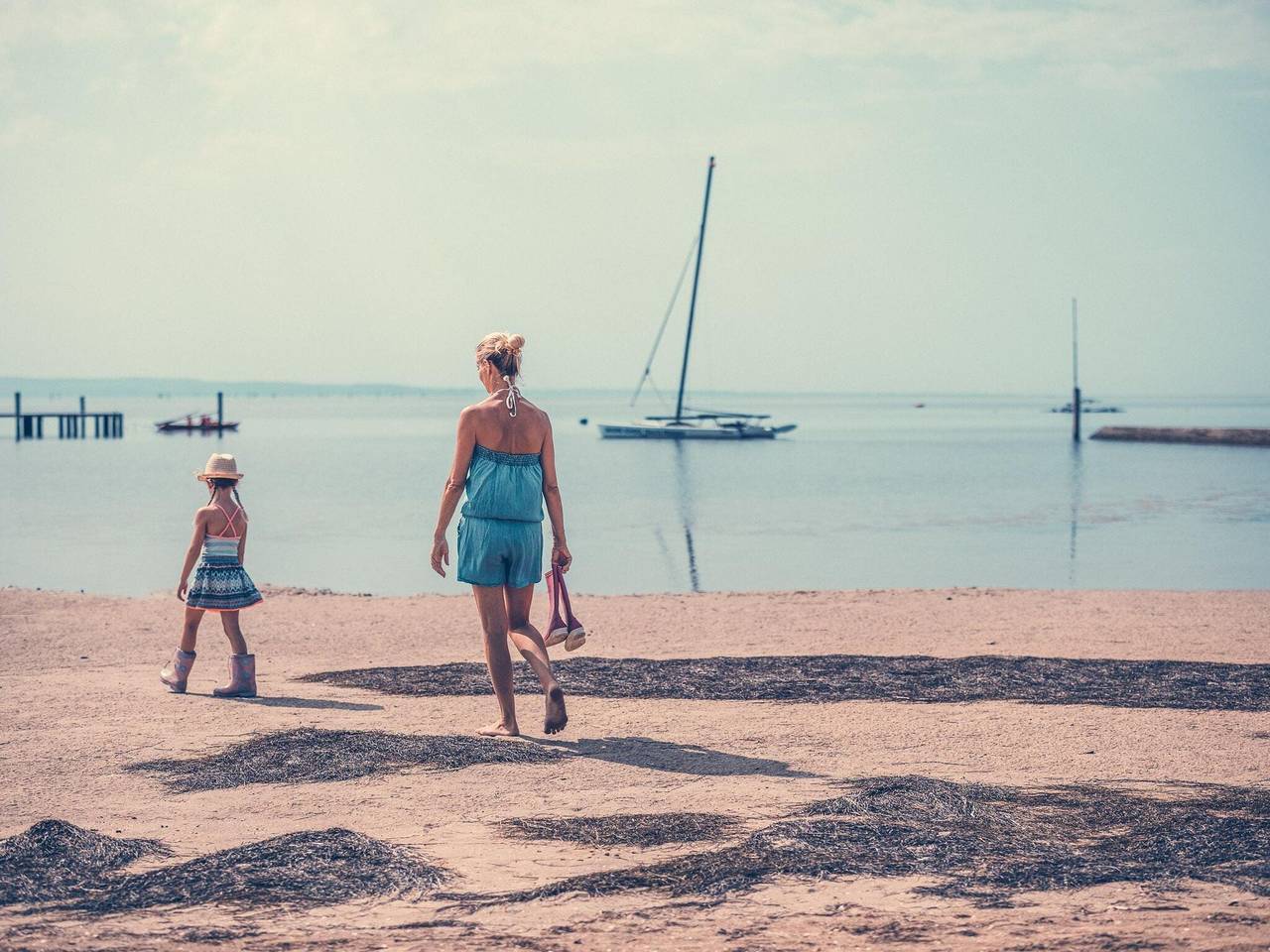 Casa Vacanza per 5 Persone in San Canzian d'Isonzo, Carso