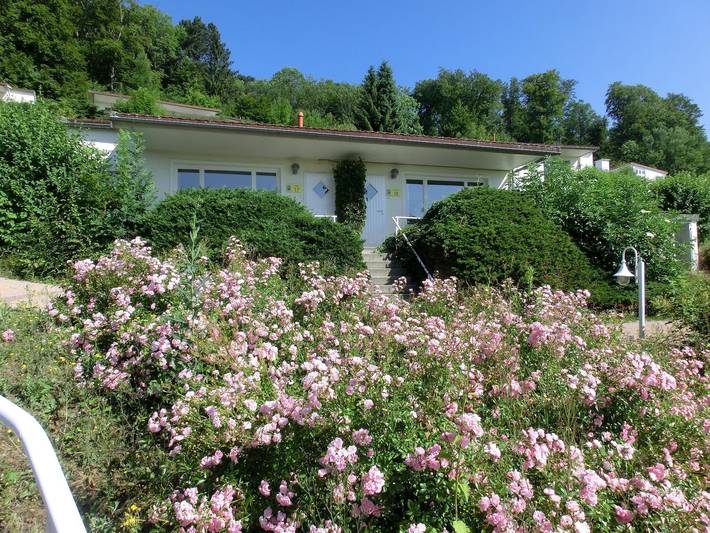 Hotel für 2 Personen, mit Terrasse, kinderfreundlich in Niedersachsen - 3