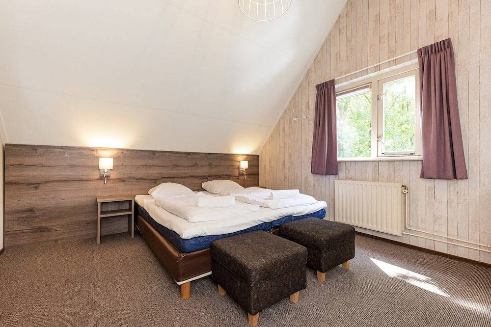 Ferienhaus in Diessen mit Sauna in Diessen, Nordbrabant
