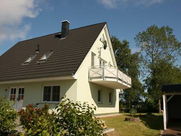 Ferienwohnung für 7 Personen in Karlshagen, Usedom, Bild 2