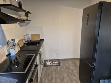 Ferienwohnung für 4 Personen in Neunkirchen, Landkreis Neunkirchen, Bild 4