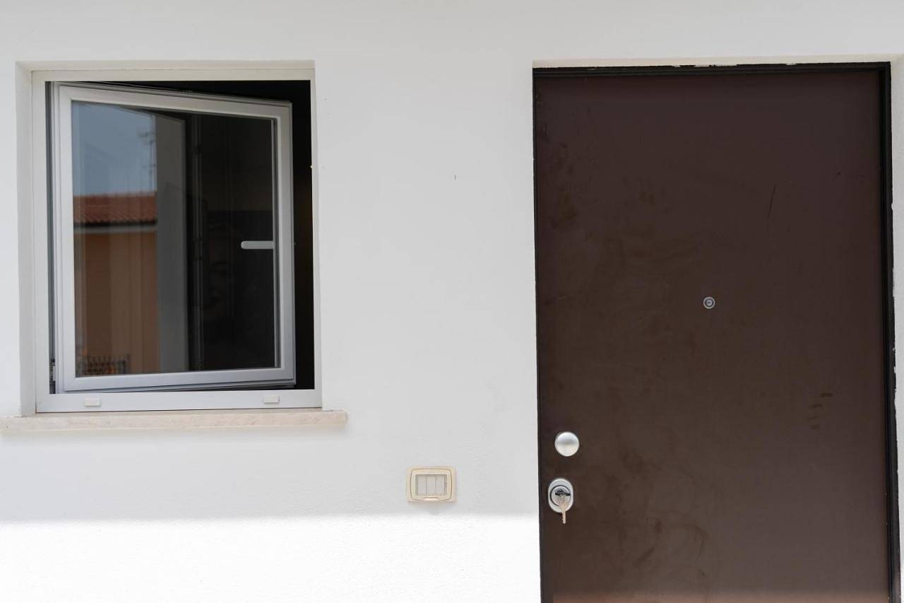 Double Room in Scalea, Tyrrhenische Küste Kalabrien