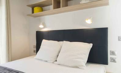 Camping per 6 Persone in Manerba del Garda, Lago di Garda, Foto 4