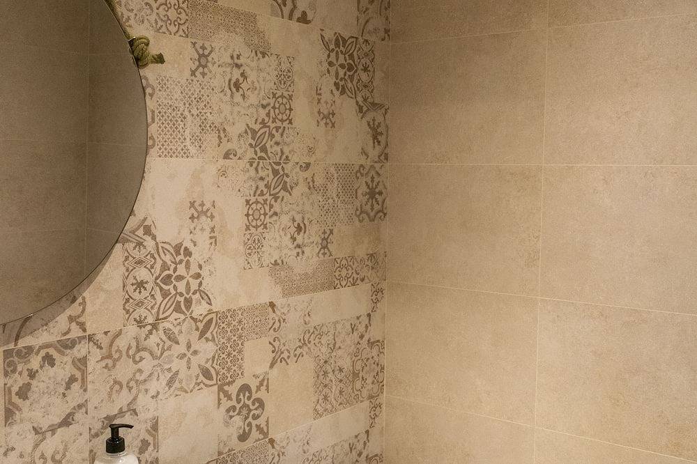 Appartamento intero, Apartment Tagus - Historic center of Talavera in Talavera de la Reina, Provincia di Toledo