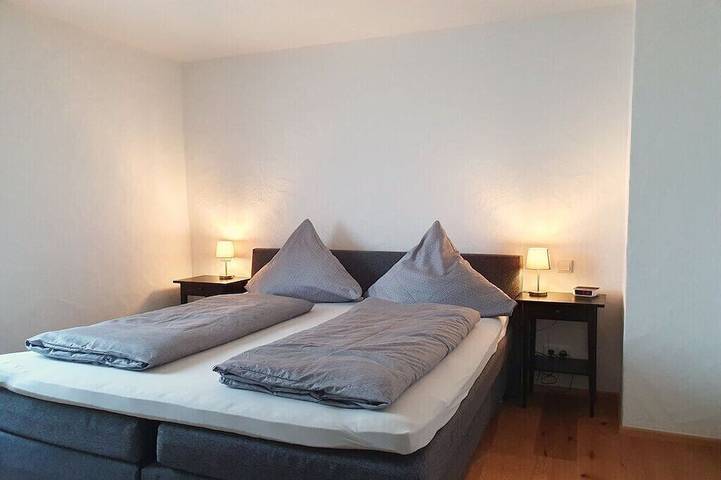 Ferienhaus für 2 Personen in Zell (Mosel) - 2