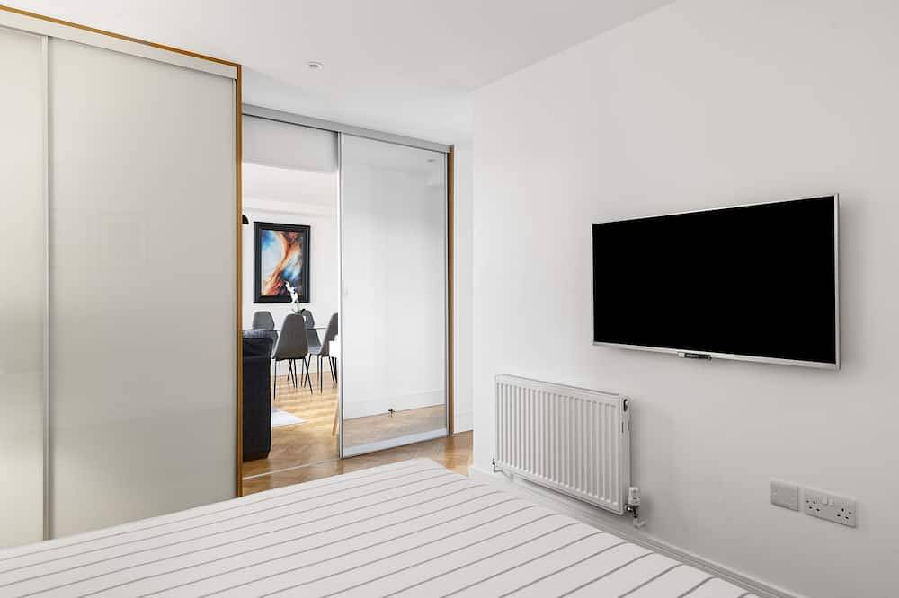 Apartamento entero, Apartamento-Baño Privado in Chelmsford, Essex