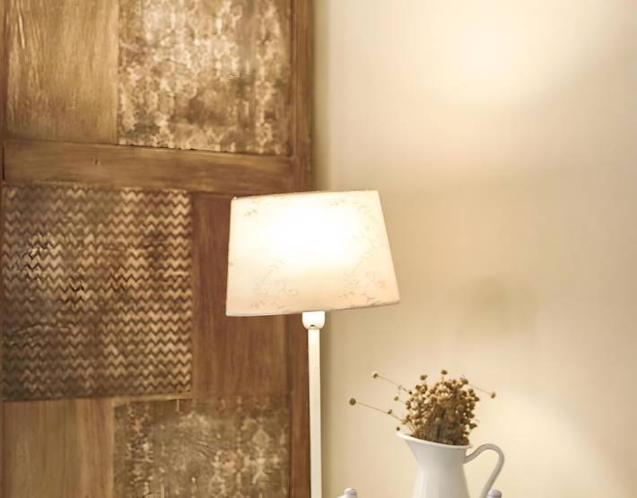 Habitación para 2 personas, con jardín en el País Vasco - 3