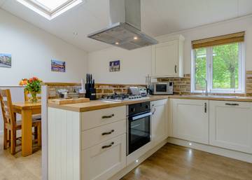 Casa Vacanza per 4 Persone in Bath, Cotswolds, Foto 4