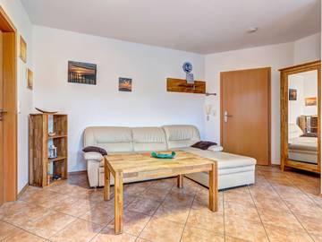 Ferienwohnung für 3 Personen in Ückeritz, Usedom, Bild 4