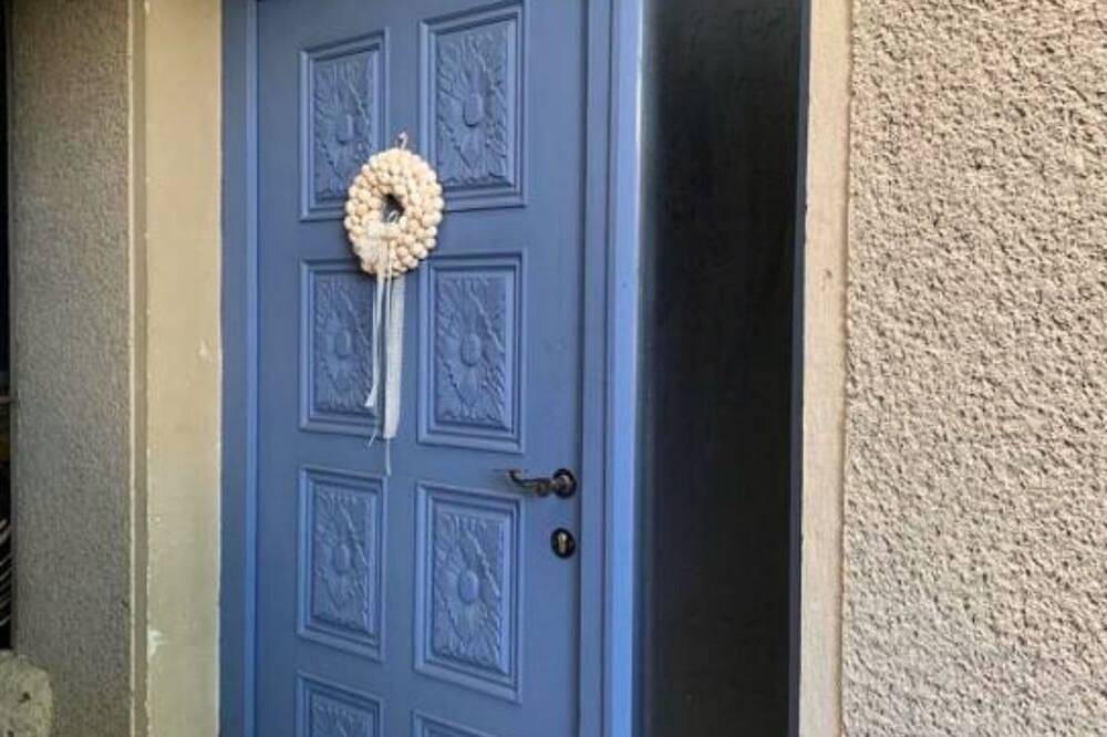 Villa Pazelt Top1 in Bad Vöslau, Wienerwald