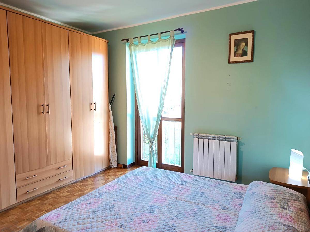 Holiday Home in Stresa, Comune di Stresa