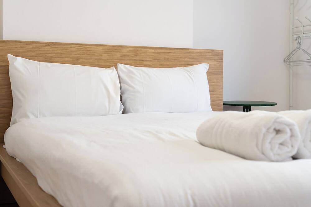 Entire apartment, Central, Cosy 1st floor Apartment - Pass the Keys in Watford, Hertfordshire