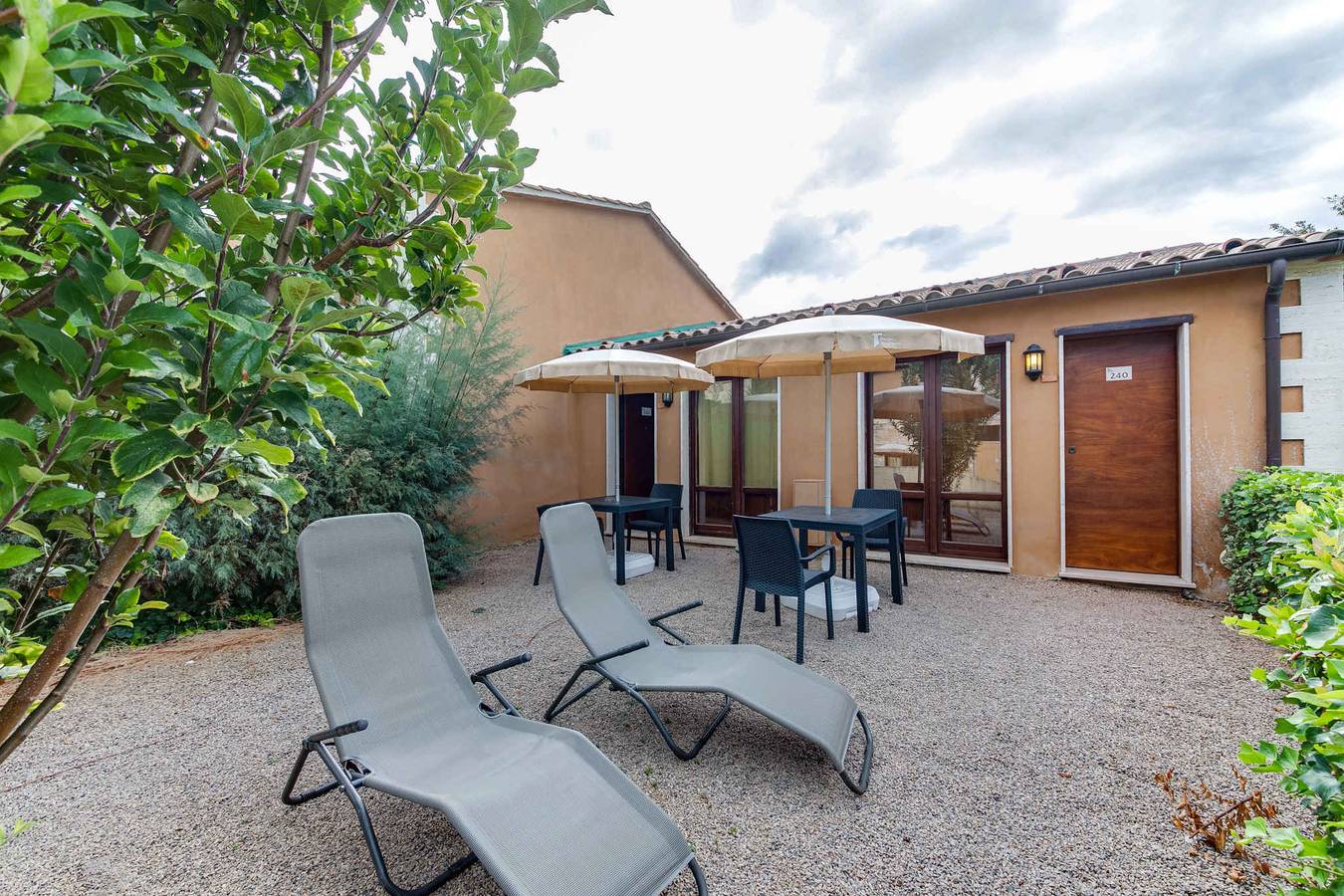 Gehele studio, Vakantiewoning met airconditioning en een buitenzwembad  in Magliano in Toscana, Provincie Grosseto