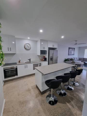 Ferienwohnung für 6 Personen in North Queensland, Queensland, Bild 3