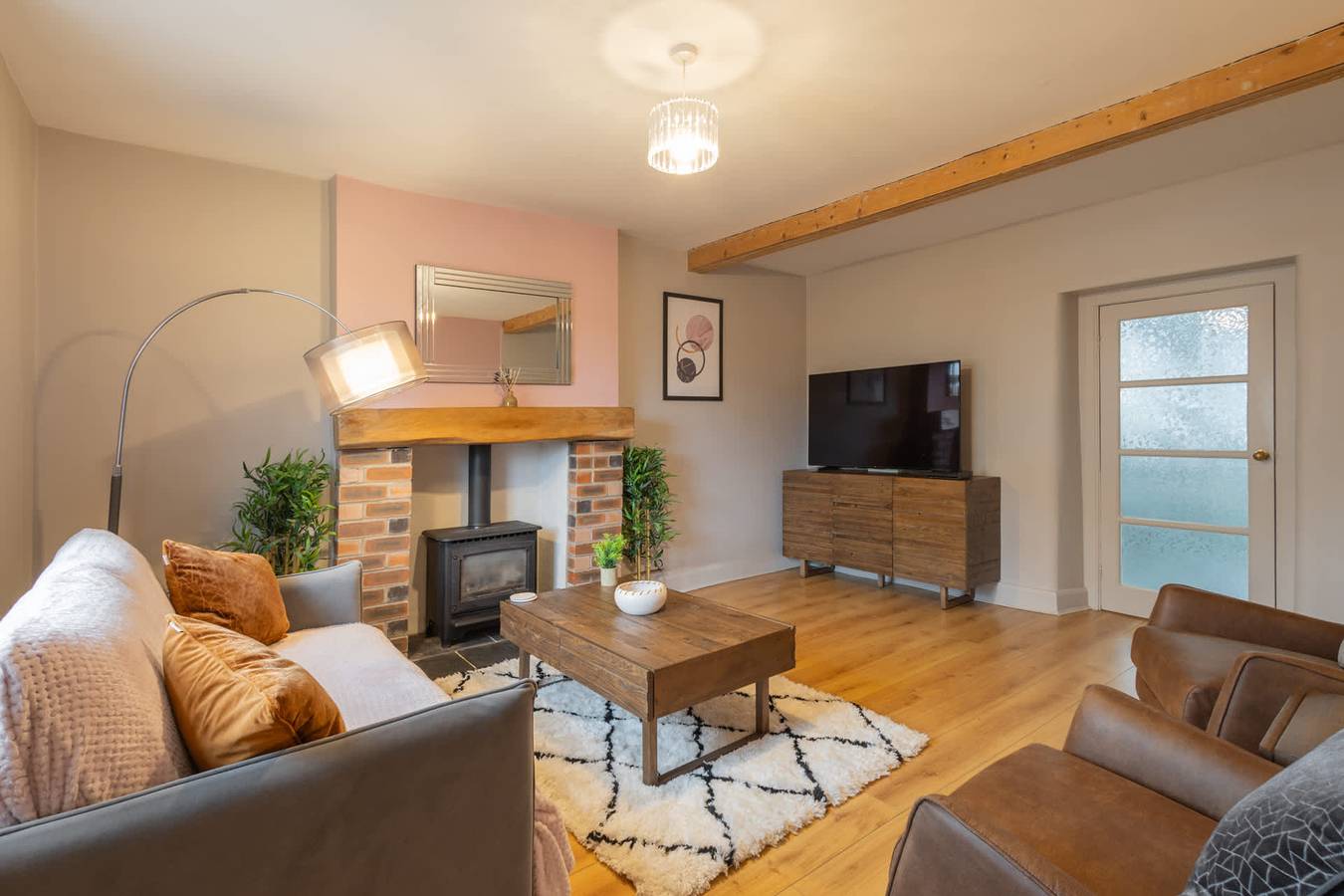Host & Stay | The Braes in Redcar and Cleveland