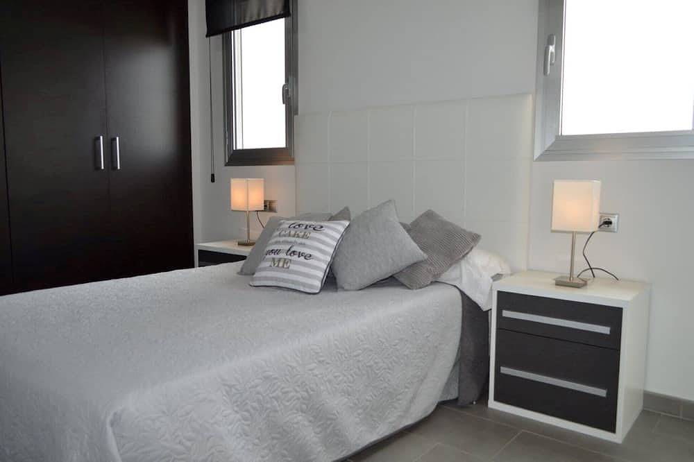 Entire apartment, Aqua Nature 2.7D - La Mata in Torrevieja, Costa Blanca