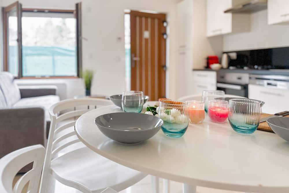 Ganze Wohnung, Neyt parking in Cran-Gevrier, Annecy (Gemeinde)