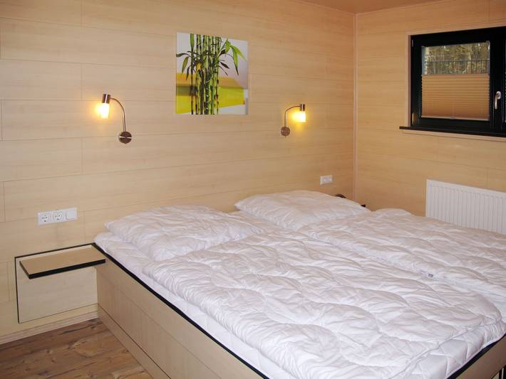 Erzeberg in Bad Emstal, Landkreis Kassel