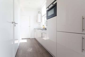 Vakantiewoning voor 6 Personen in Limburg, Afbeelding 2