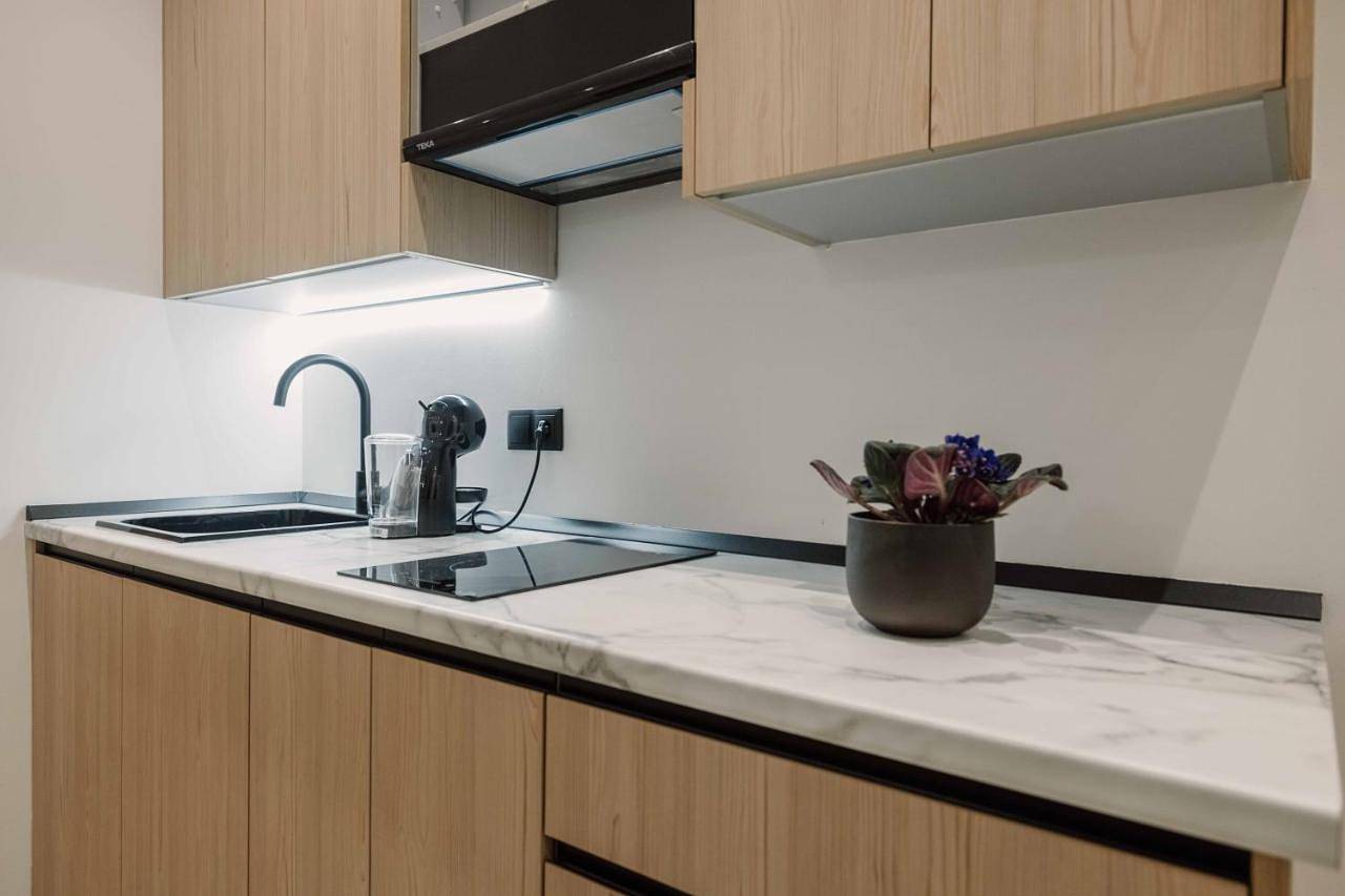 Appartement entier, Rincon De La Cruz 2B in Caravaca de la Cruz, Murcia l'intérieur des terres