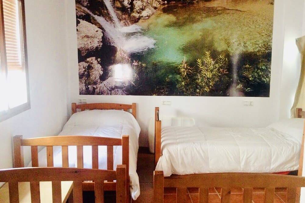 Oferta Especial!!!!!! in Bicorp, Provincia de Valencia