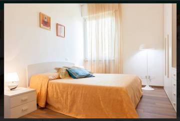 Holiday Apartment for 5 People in Centro Storico, Verona, Photo 3