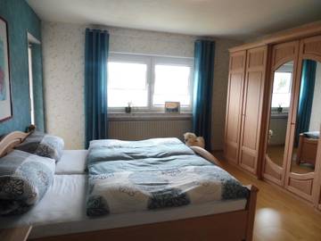 Vakantiewoning voor 4 Personen in Münchweiler an der Rodalb, Paltserwoud, Afbeelding 2