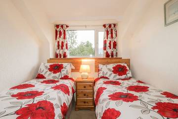 Cottage for 4 People in Portinscale, Cumbria, Photo 3