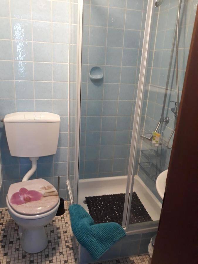 Hotel für 2 Personen, mit Ausblick in Münstermaifeld - 2