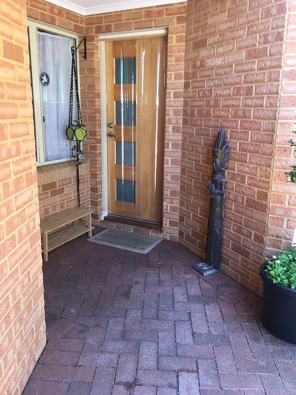 Location de vacances pour 6 personnes, avec terrasse dans Margaret River - 2