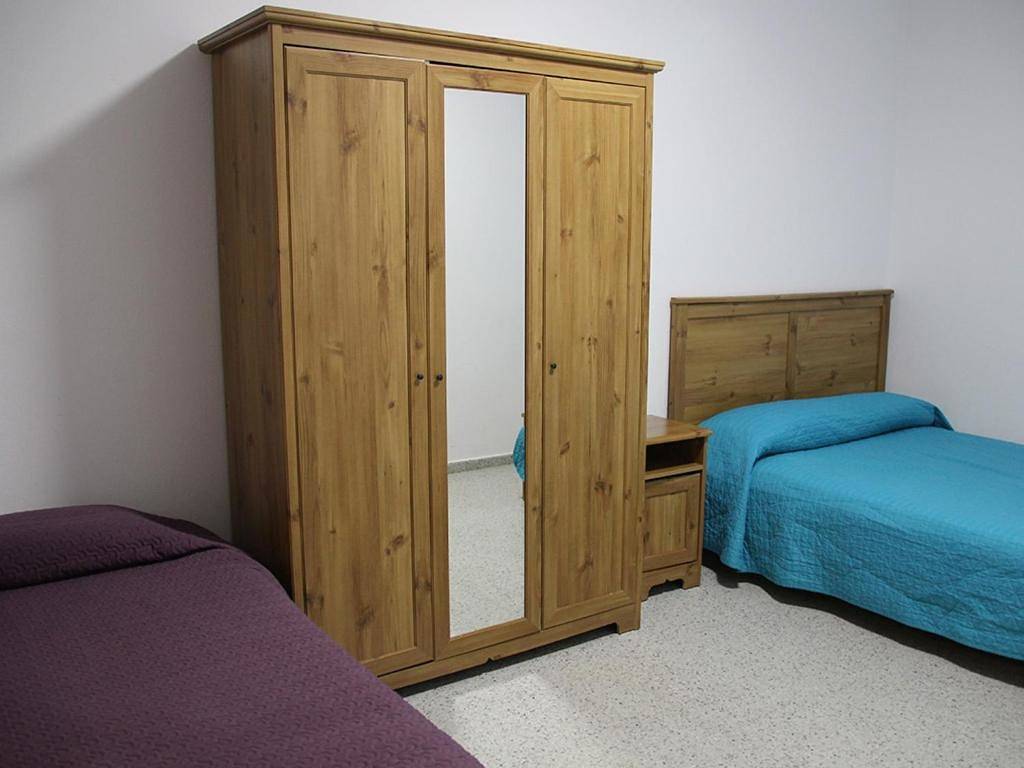 Appartement entier, Apartment with Sea View in Pozo Izquierdo, Santa Lucía de Tirajana