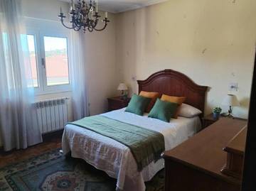 Gîte pour 6 personnes à Langreo