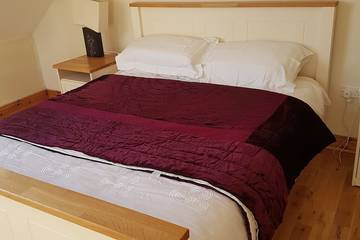 Beach House for 12 People in Munster, Photo 2