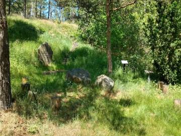 Ferienhaus für 4 Personen in Silkeborg, Bild 2